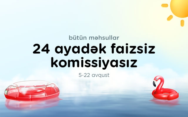 kontaktda-esl-goydendusme-teklifler-var-24-ayadek-faizsiz-komissiyasiz-odeme-imkani