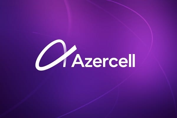 iv-milli-kibertehlukesizlik-forumu-azercell-in-desteyi-ile-kececek