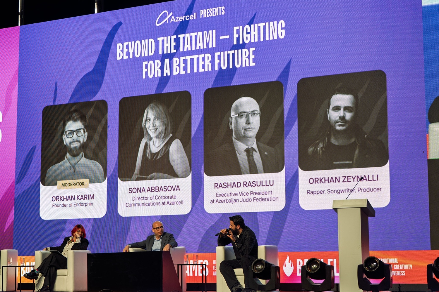 azercell-terefdasligi-ile-kecirilen-baku-flames-festivali-dunyanin-aparici-reklam-ve-yaradiciliq-sahesinin-mutexessislerini-bir-araya-getirdi
