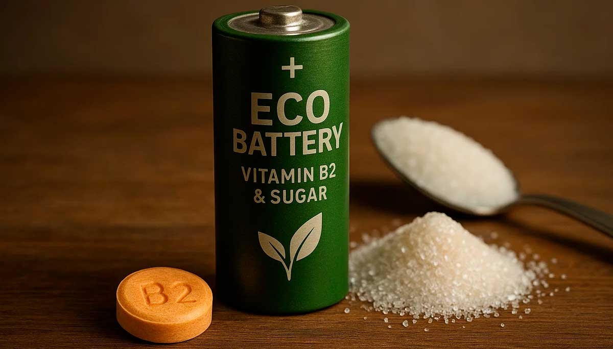 alimler-b2-vitamini-esasinda-ekoloji-batareya-yaradiblar