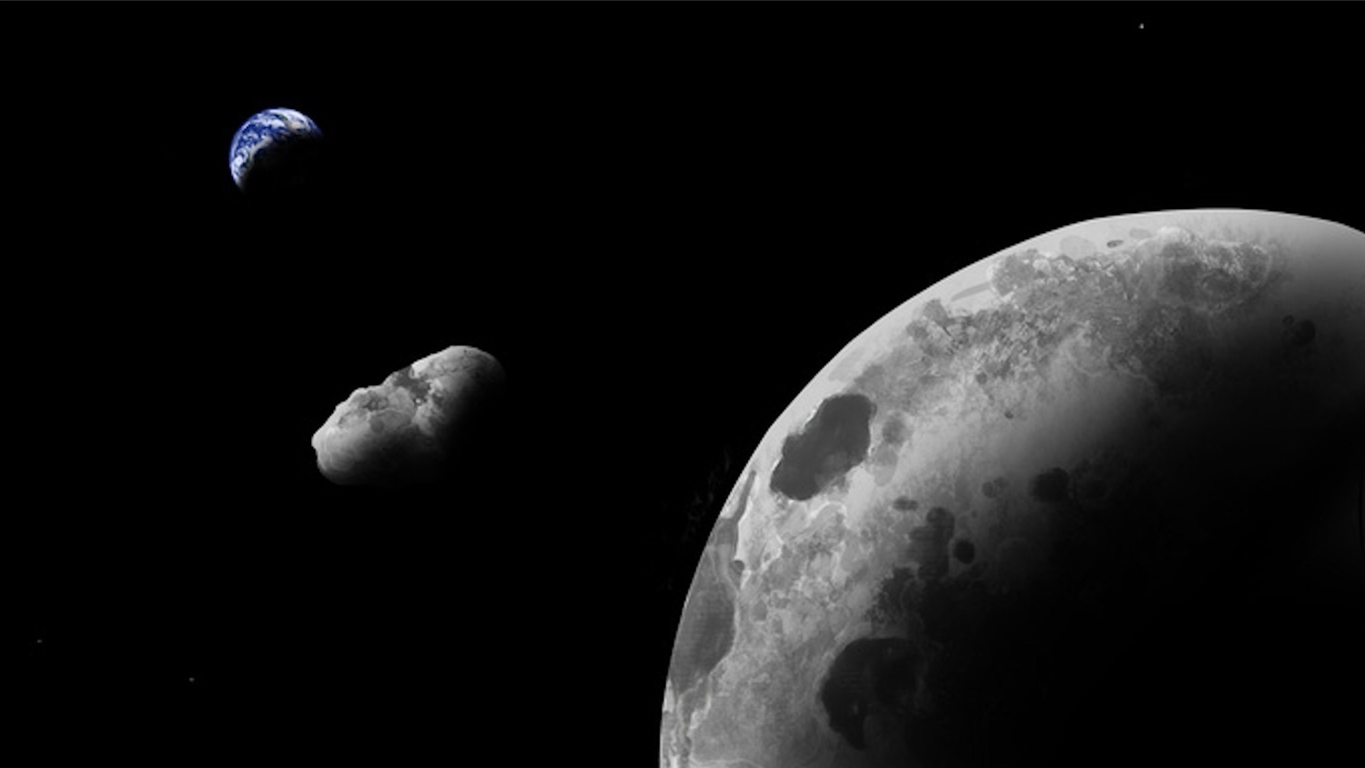 cin-asteroidden-numuneler-goturecek-stansiyasini-kosmosa-gonderib