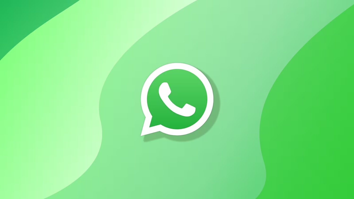 yeni-ilden-whatsapp-in-desteyi-bezi-kohne-android-smartfonlarda-dayandirilacaq