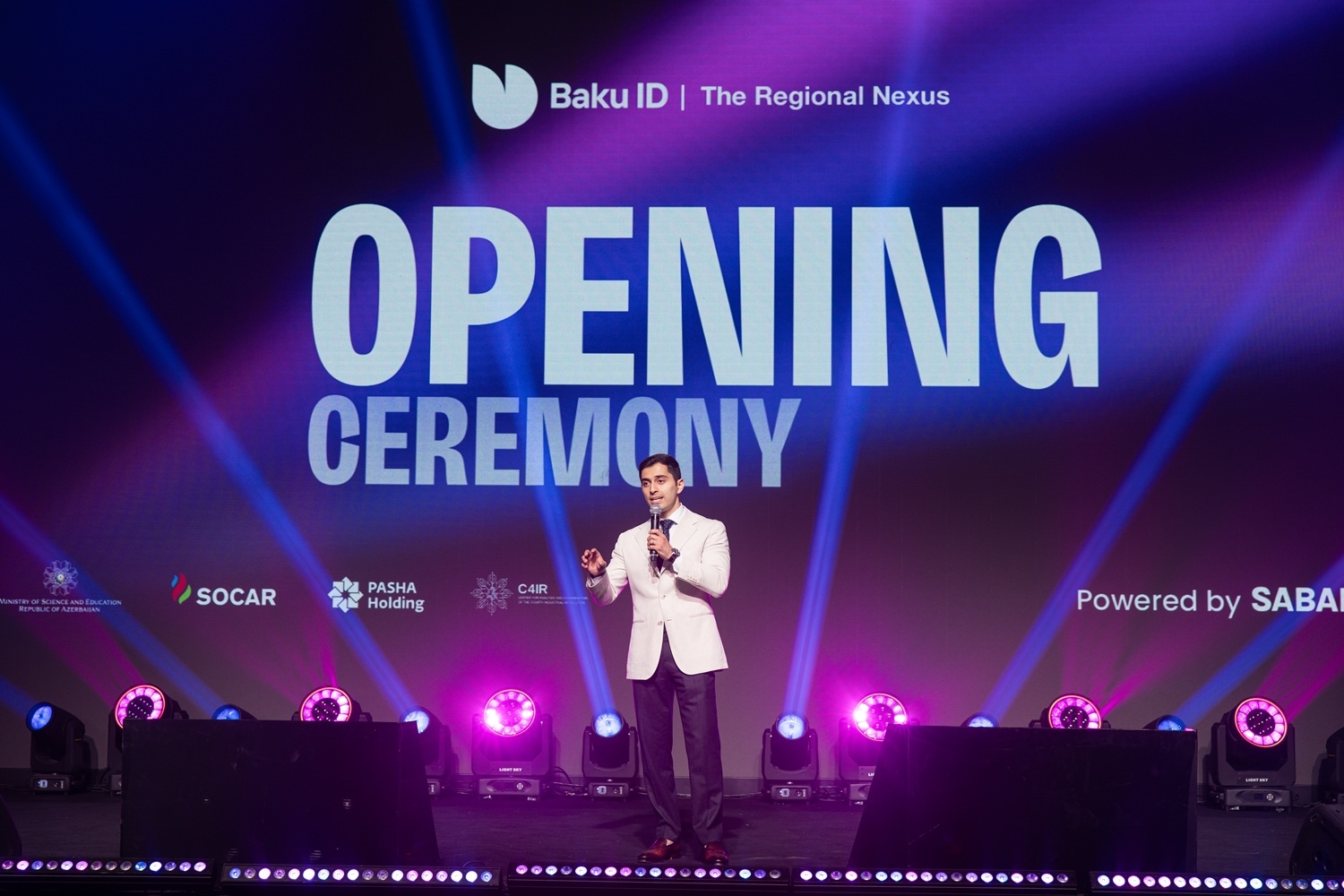 innovasiya-ekosisteminin-nebzi-baku-id-2025-festivalinda-doyunecek