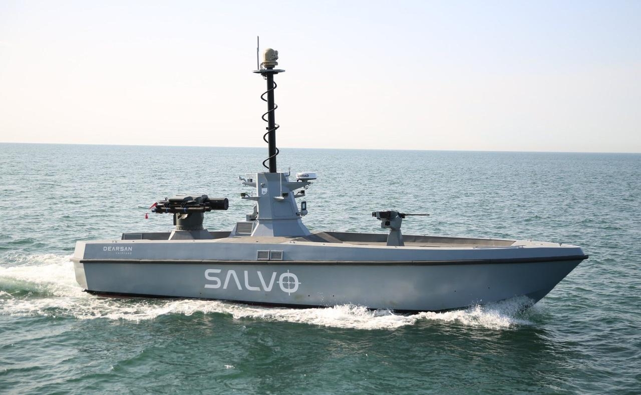 azerbaycan-xezer-denizinde-turkiye-istehsali-suustu-herbi-pilotsuz-aparati-sinaqdan-kecirib