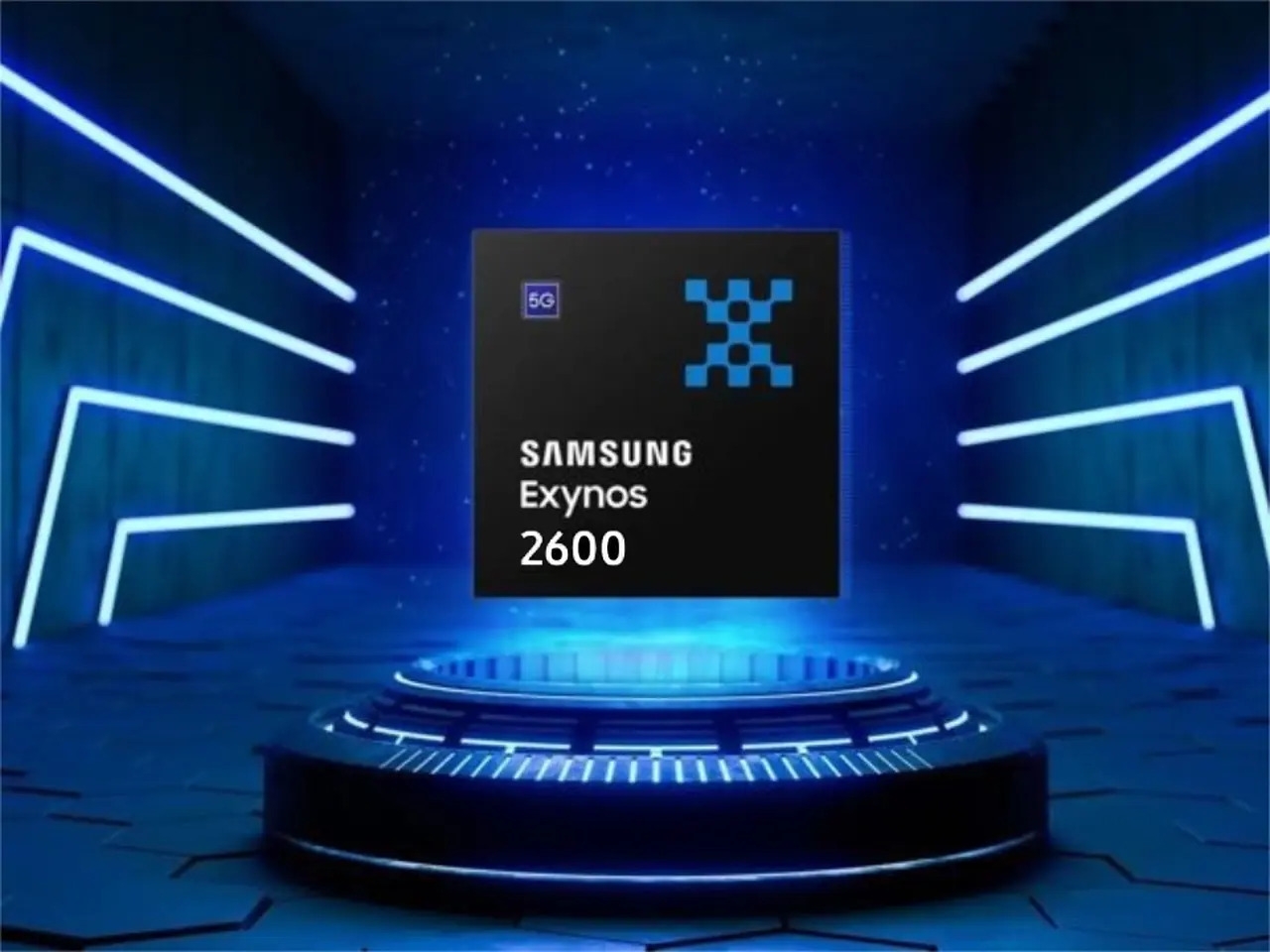 exynos-2600-flaqman-prosessoru-geekbench-testlerinden-kecib