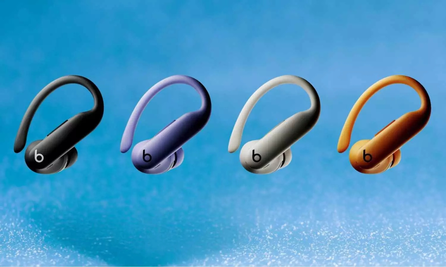 powerbeats-pro-2-naqilsiz-qulaqligi-teqdim-edilib-qiymeti