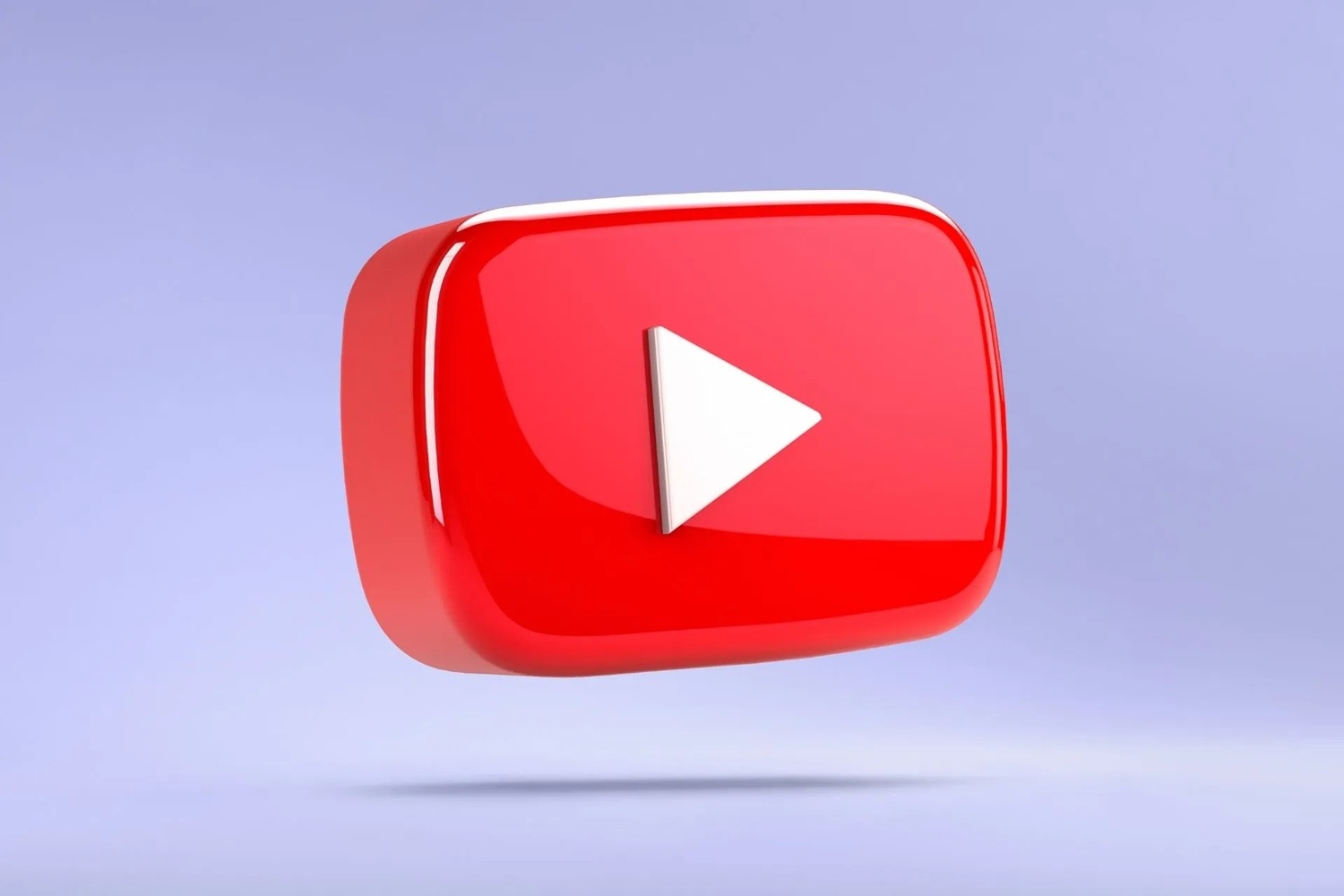google-suni-zekanin-oyredilmesinde-uzun-muddetdir-youtube-kontentlerinden-istifade-edir