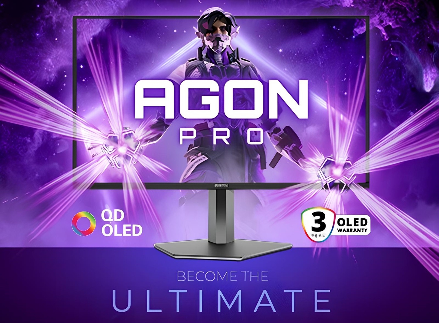 aoc-agon-pro-ag326ud-gaming-monitoru-teqdim-edilib-qiymeti