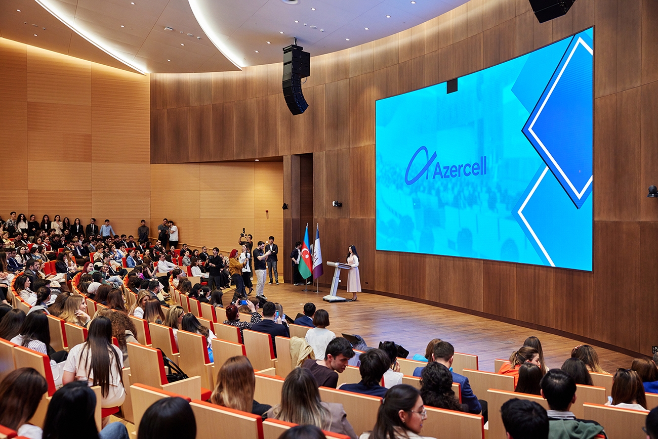 ada-universitetinin-12-telebesi-azercell-de-tecrube-kececek