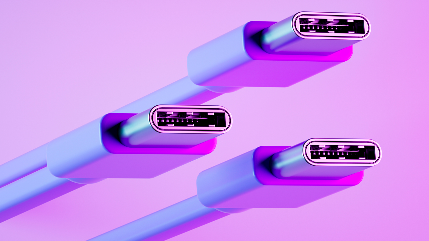 avropa-birliyi-istehsalcilari-sarj-cihazlarini-ayrilabilen-usb-c-naqili-ile-techiz-etmeye-mecbur-edecek