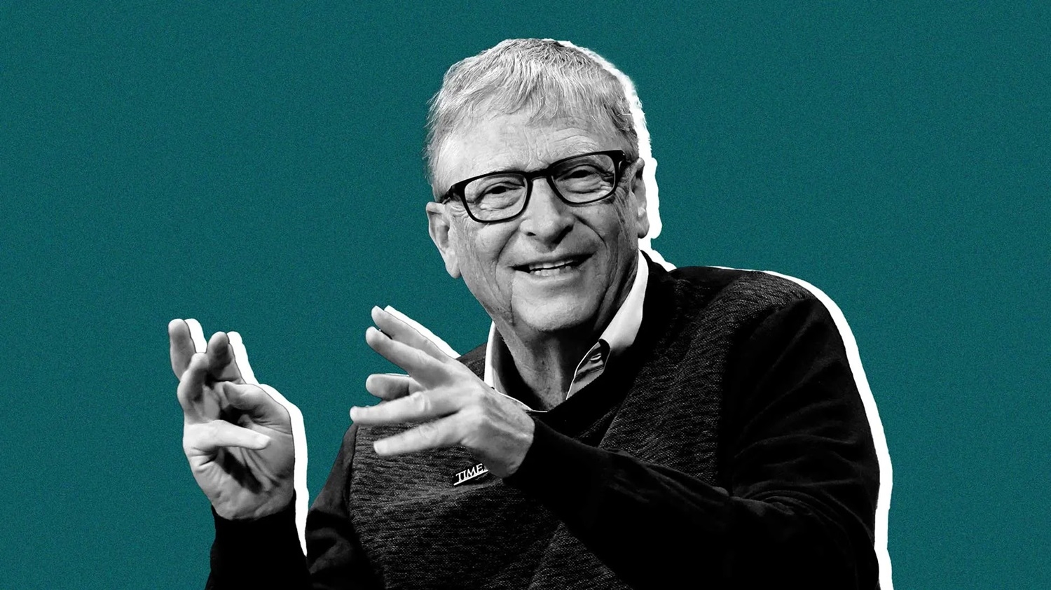 bill-gates-suni-zeka-uzerinde-idarenin-itirilmesi-movzusunda-xeberdarliq-edib