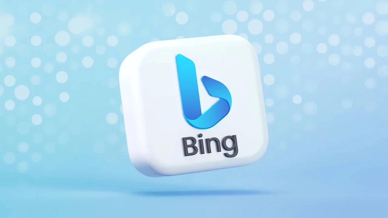 bing-google-un-axtaris-trafikinin-bir-hissesini-ozune-ceke-bilib