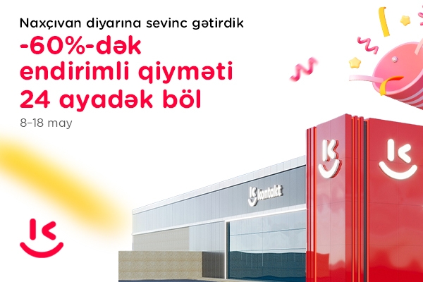 kontakt-naxcivan-magazasinin-acilisini-aygun-kazimova-ile-etdi-acilisa-ozel-60-dek-endirim