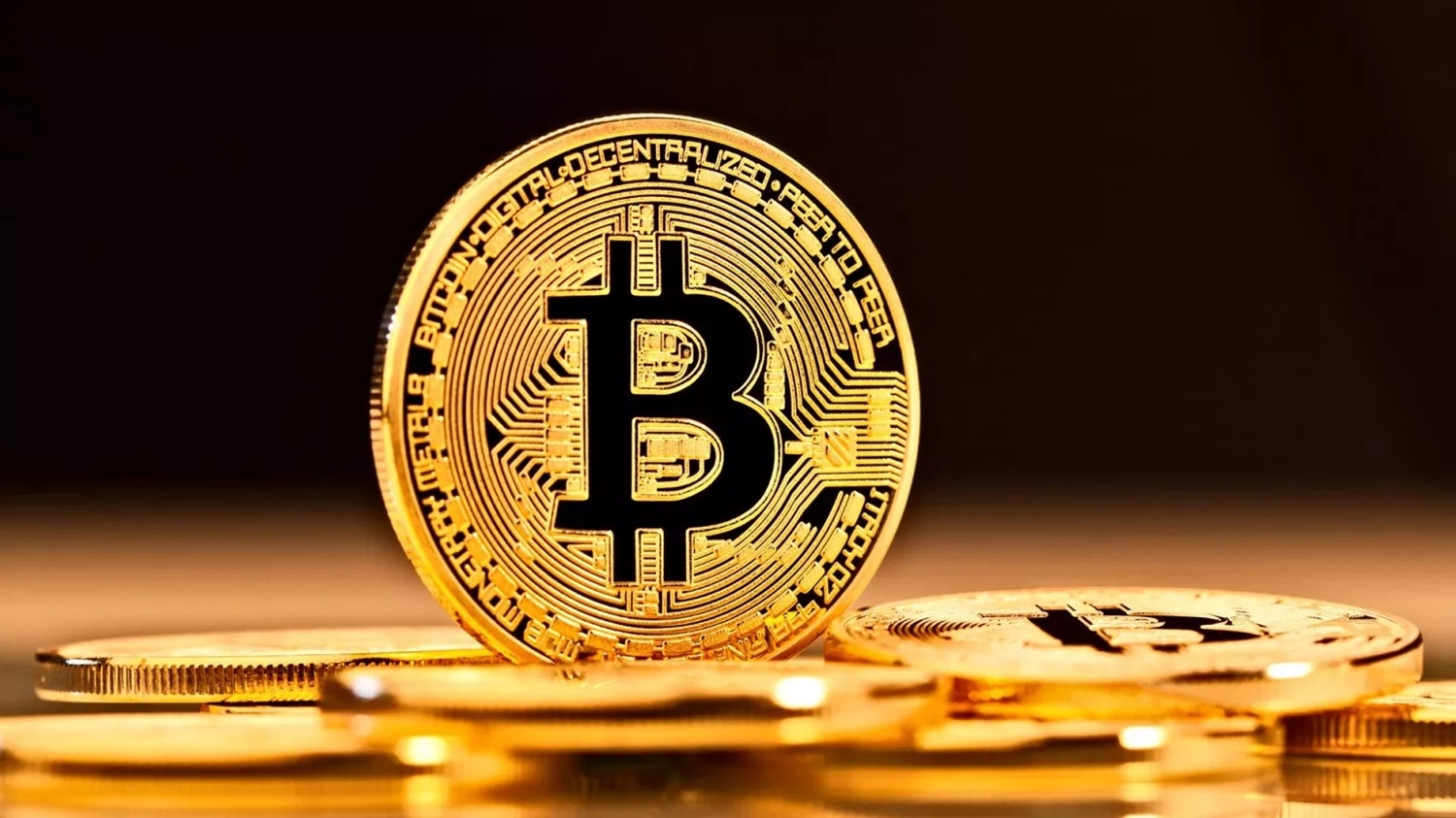 bitcoinin-qiymeti-111-000-i-kecib