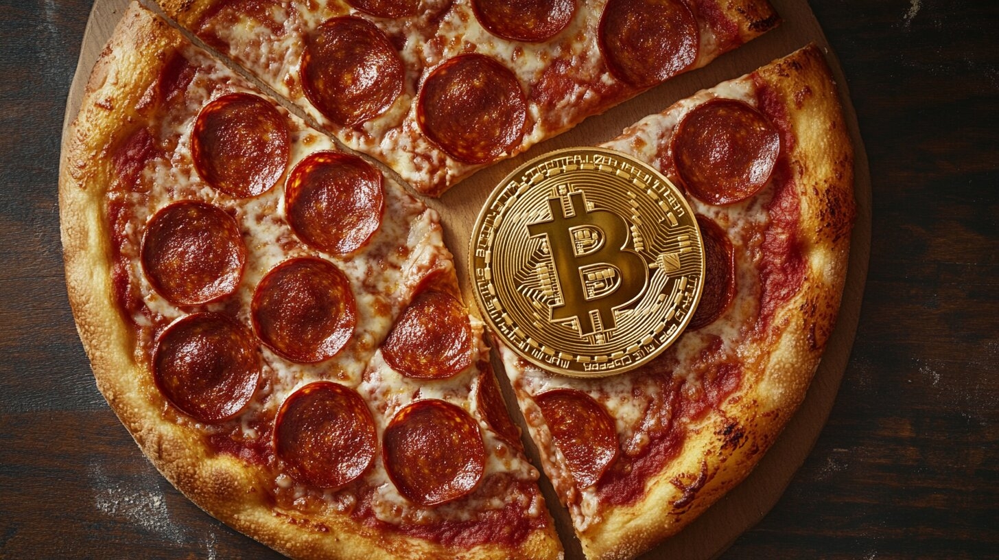 2-pizza-ucun-10-000-bitcoinin-odenildiyi-gunden-15-il-otur