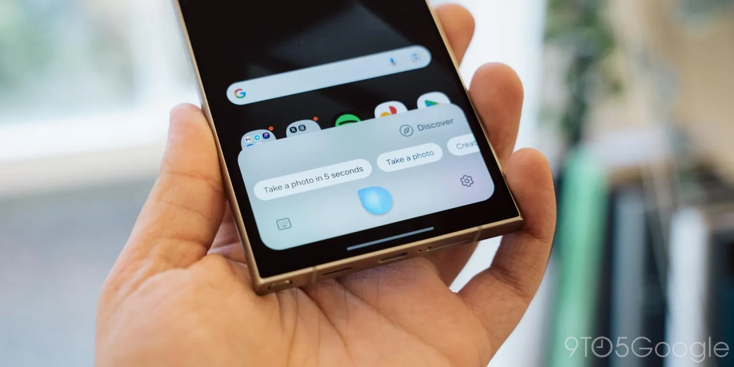 samsung-bixby-ni-perplexity-ile-yeniden-dirceldir