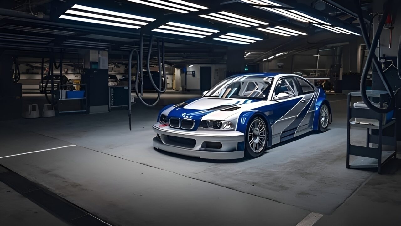 bmw-need-for-speed-in-30-illiyi-serefine-m3-gtr-modelini-realliga-cevirecek