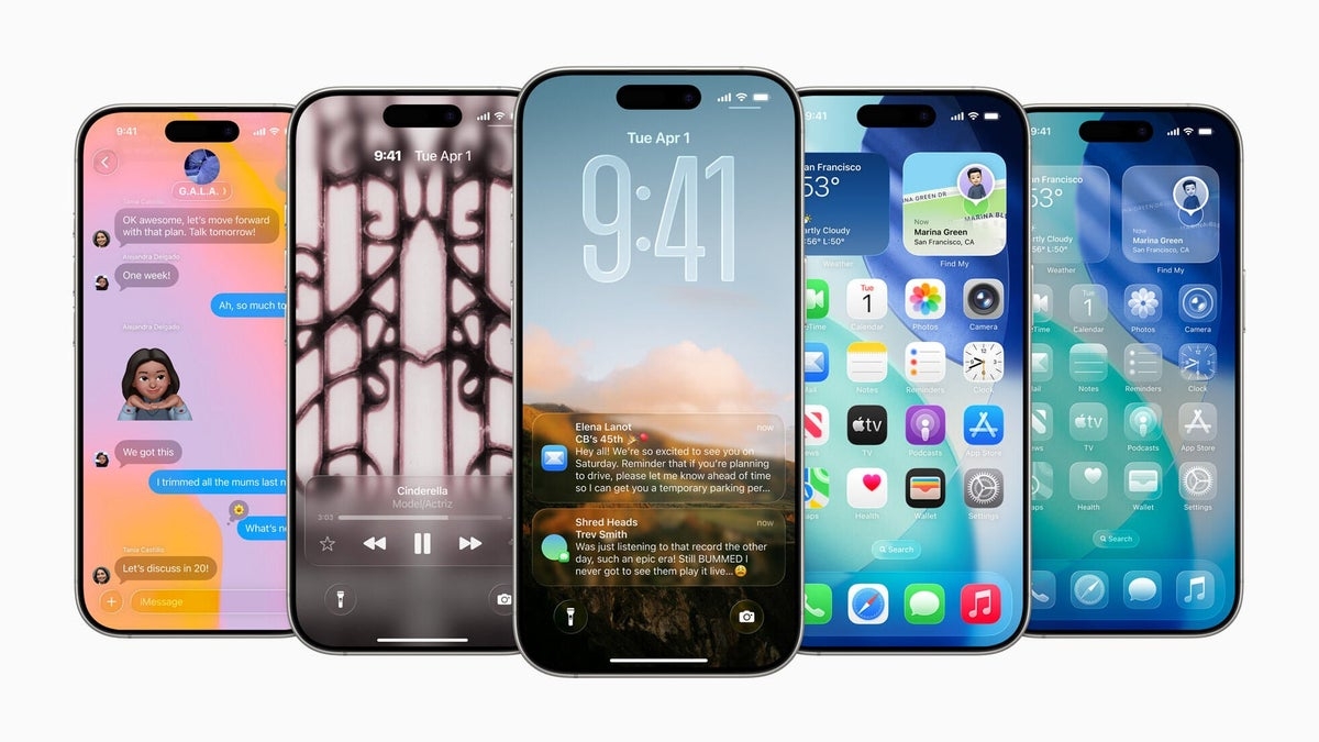 ios-26-istifadecileri-zengler-ve-mesajlardaki-spamlardan-qoruyacaq