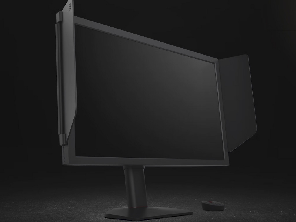 benq-zowie-xl2540x-gaming-monitoru-teqdim-edilib