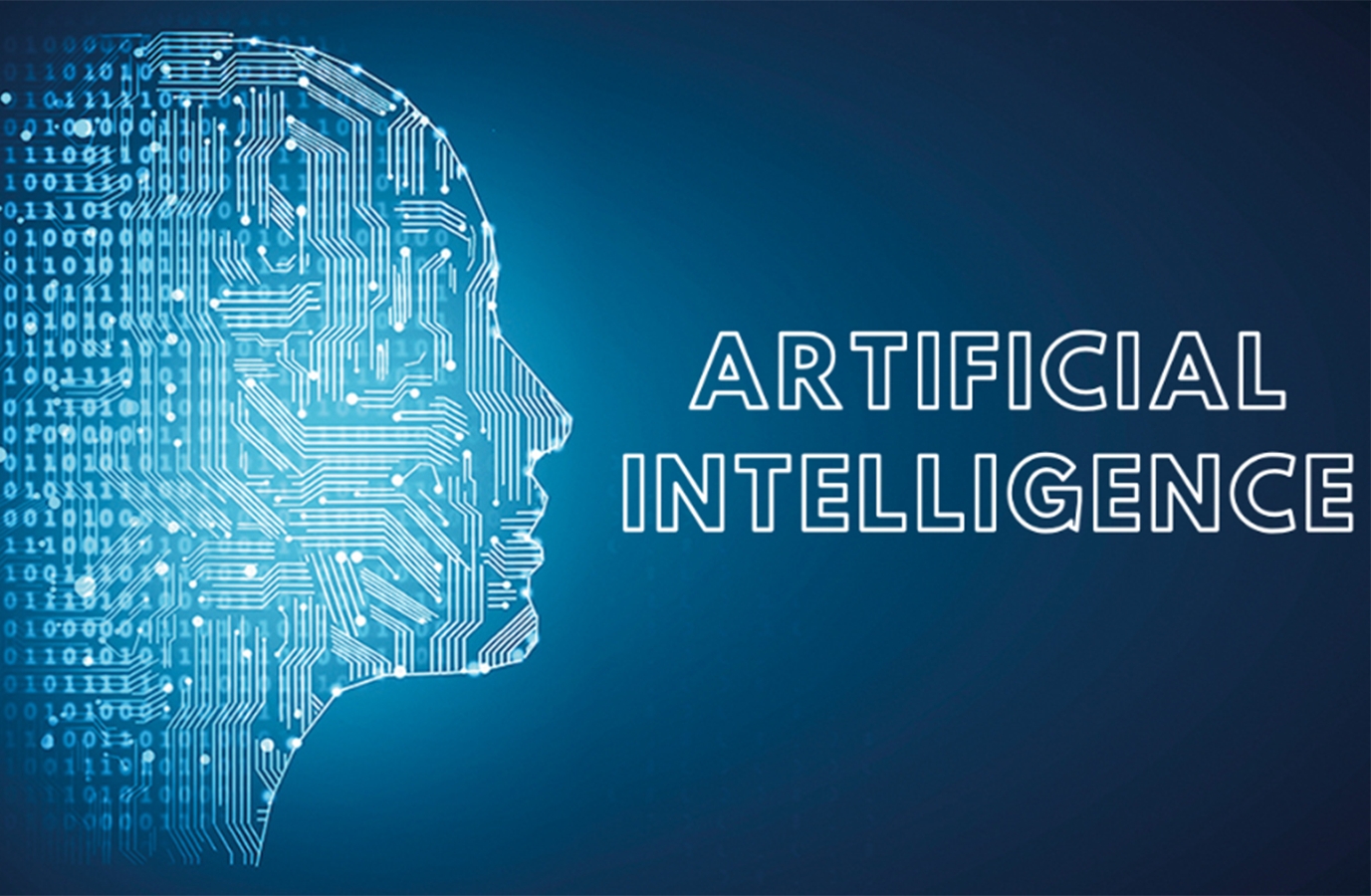mit-nin-hesabati-suni-intellekt-sahesindeki-sirketlerin-sehmlerini-cokdurub