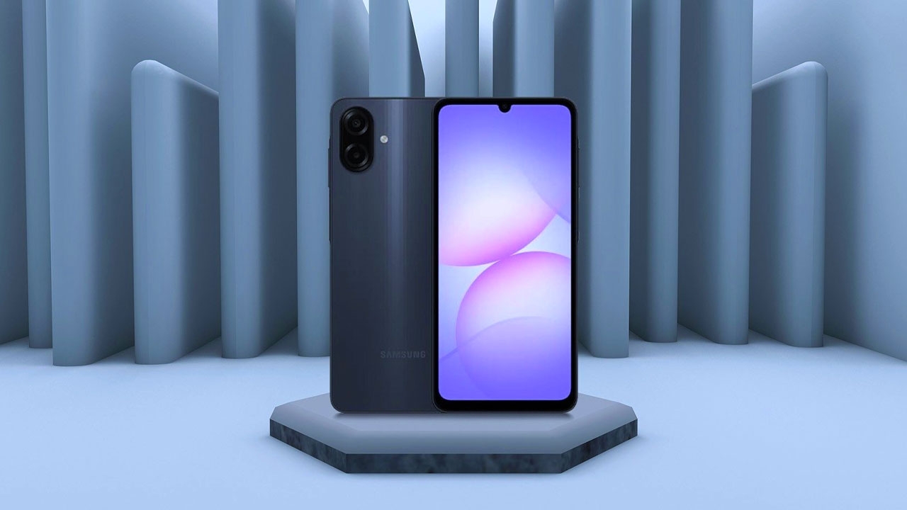 budceli-samsung-galaxy-a07-teqdim-olunub-qiymeti