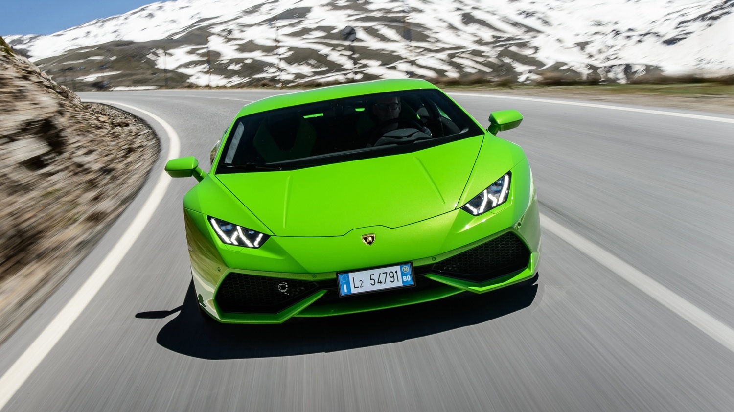 abs-da-ogurlanmis-lamborghini-huracan-chatgpt-ve-google-vasitesile-tapilib