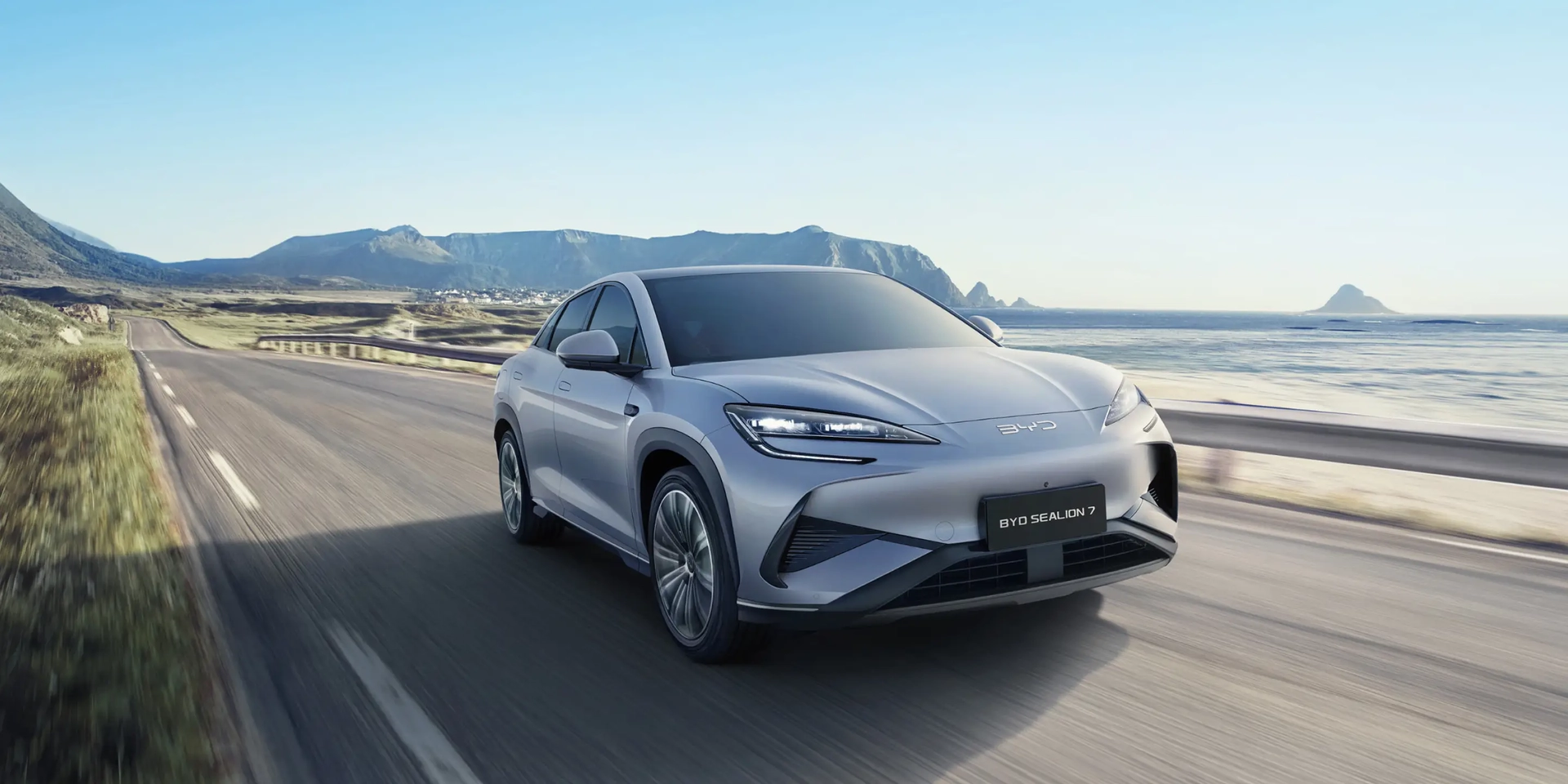 byd-ve-chery-avropada-suretle-boyuyur
