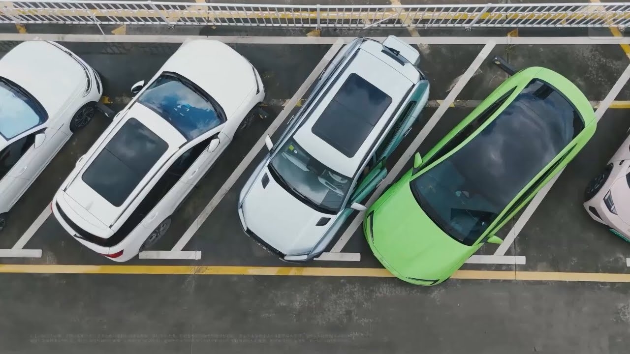 byd-avtonom-parkinq-zamani-ola-bilecek-istenilen-zereri-odemeye-soz-verib