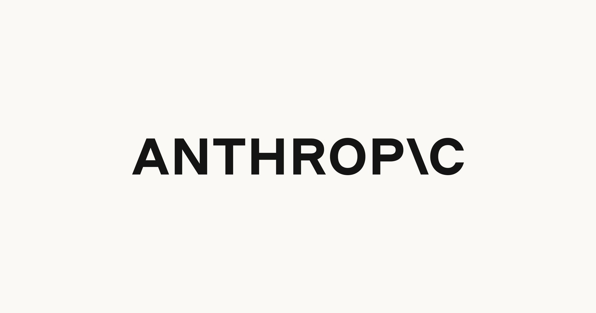 anthropic-in-deyeri-900-milyard-dollari-kece-biler