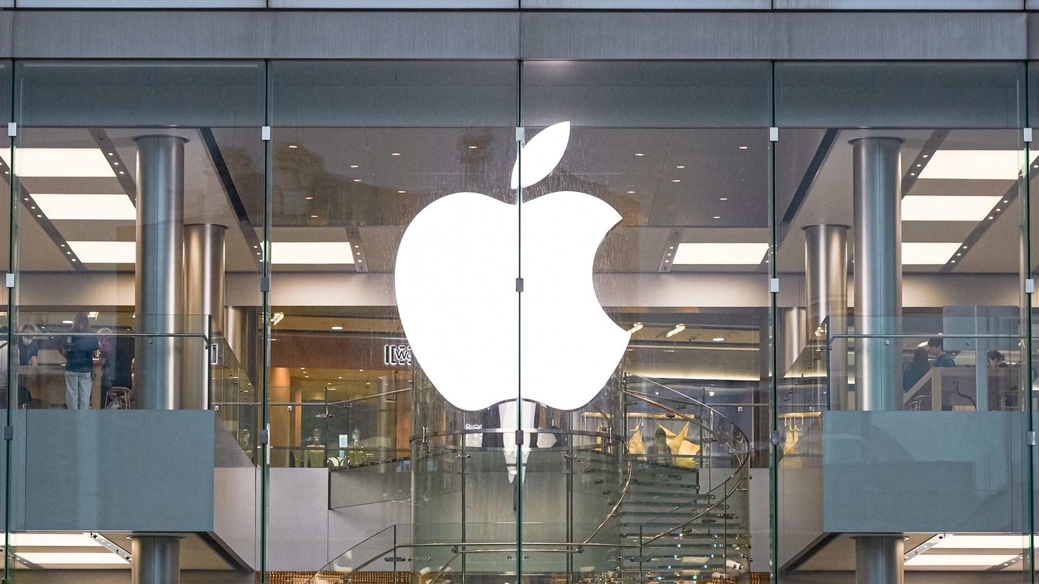 apple-suni-intellekt-sahesine-daha-cox-vesait-yatirmaga-baslayib