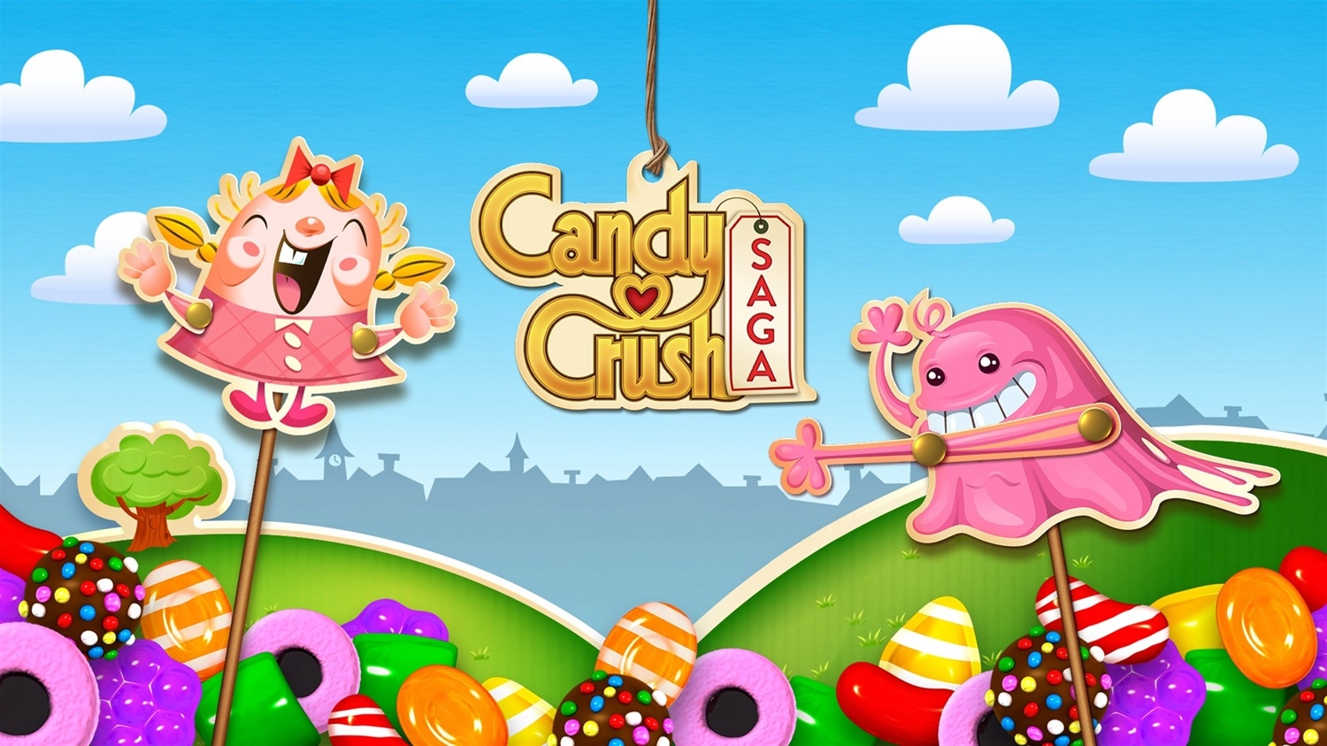 isden-azad-edilmis-candy-crush-tertibatcilari-suni-zeka-ile-evez-edilecek