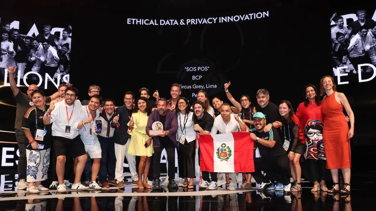 cannes-lions-festivalinin-en-guclu-layiheleri-ucuncu-gunun-qalibleri