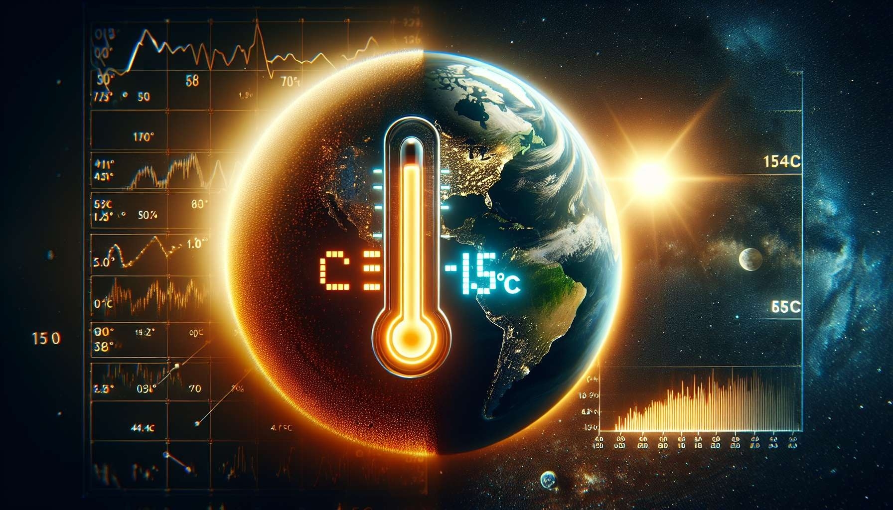 iqlim-bohrani-derinlesir-2024-cu-ilde-rekord-temperatur-gostericileri-qeyde-alinib