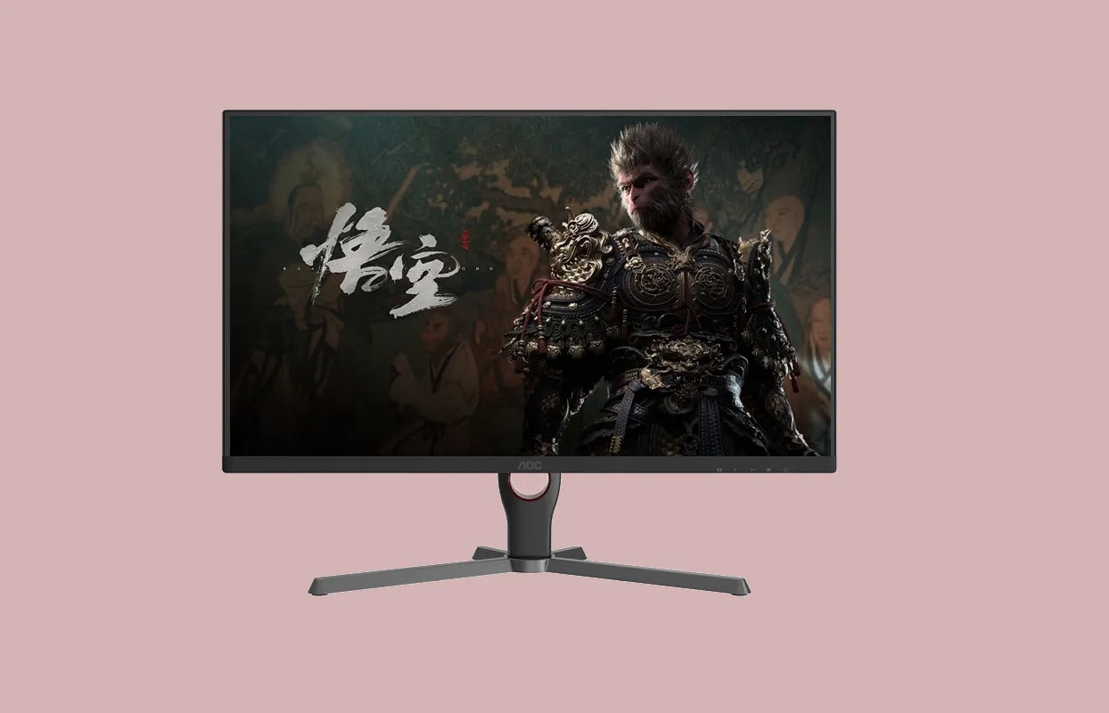 aoc-q27g12zed-gaming-monitoru-teqdim-edilib-qiymeti