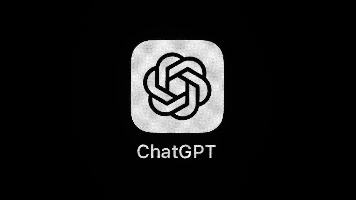 chatgpt-suni-intellekt-esasli-cat-botlar-bazarinin-lideri-olaraq-qalir