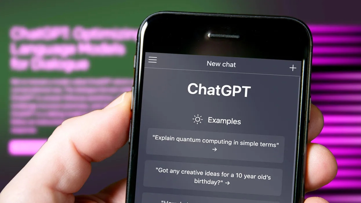 chatgpt-nin-usaqlar-ucun-versiyasi-hazirlanir