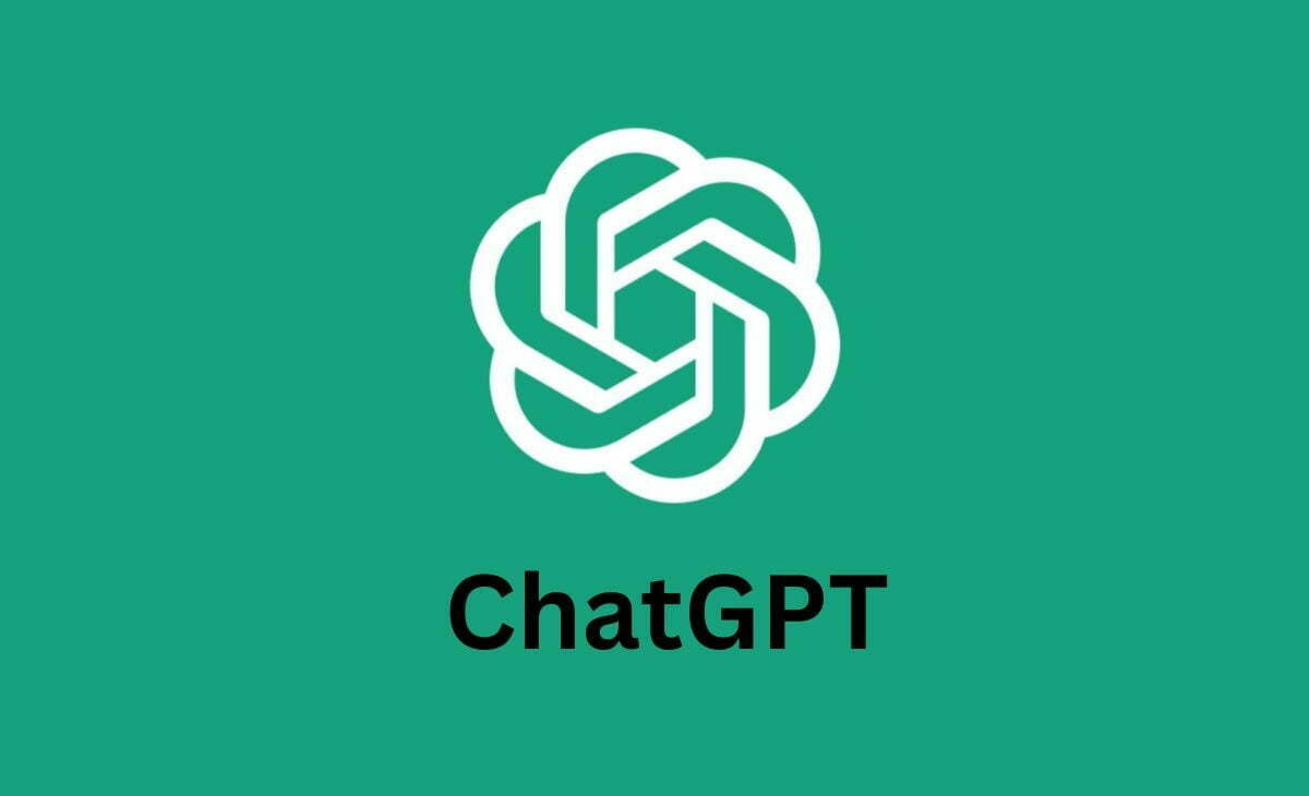 openai-chatgpt-ni-universal-super-assistente-cevirmek-isteyir