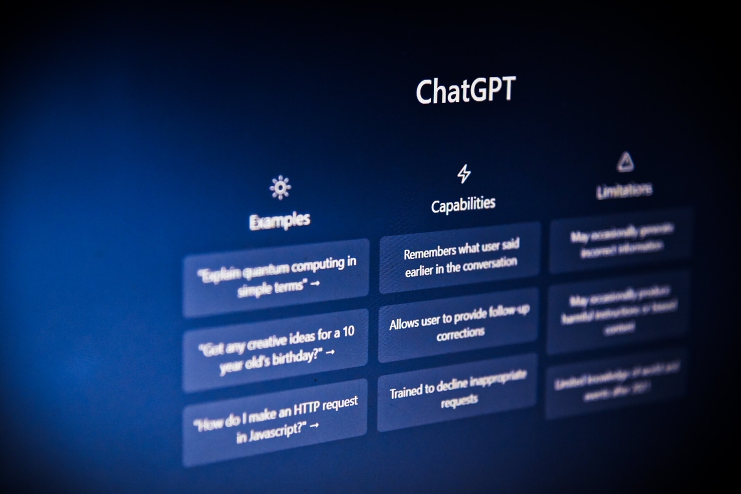 chatgpt-ni-aldadaraq-captcha-testlerinden-kecmeye-mecbur-etmek-mumkun-olub