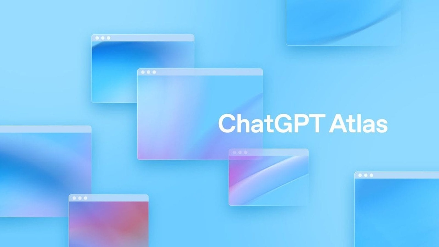 openai-chatgpt-atlas-adli-suni-intellekt-esasli-brauzerini-teqdim-edib-video