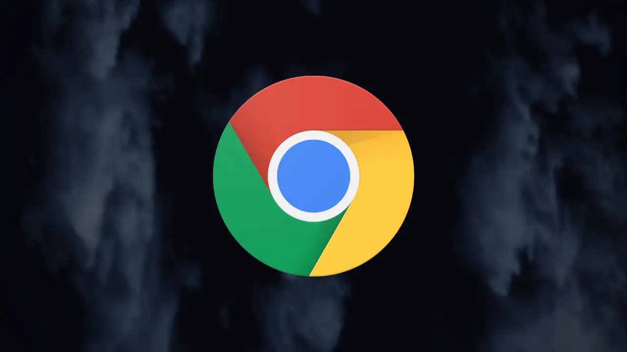 google-un-suni-intellekt-agenti-musteqil-sekilde-chrome-brauzerinde-bosluq-askar-edib
