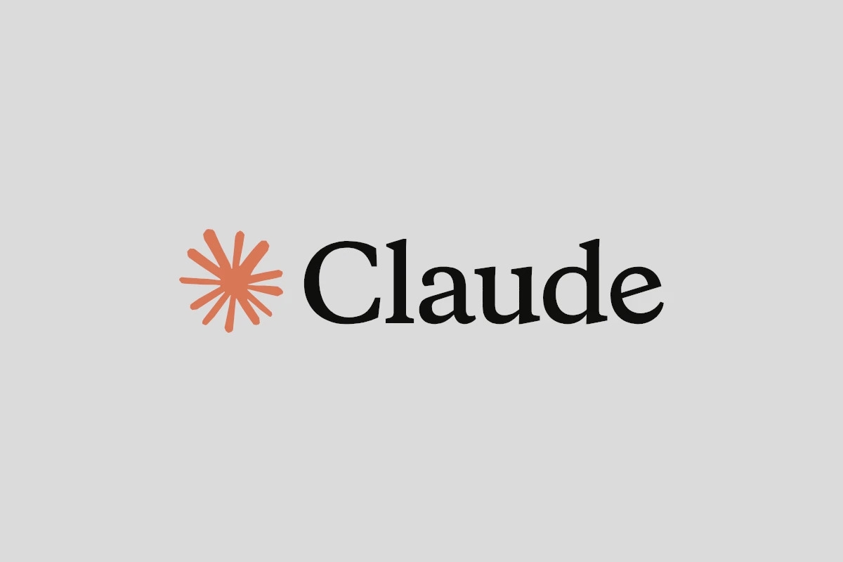 claude-cat-botu-istifadecinin-zererli-ve-ya-tehqiramiz-dialoqlarini-avtomatik-olaraq-dayandiracaq