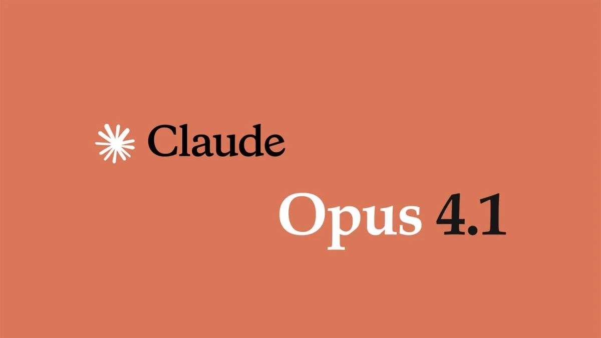 anthropic-sirketi-claude-opus-41-suni-intellekt-modelini-teqdim-edib