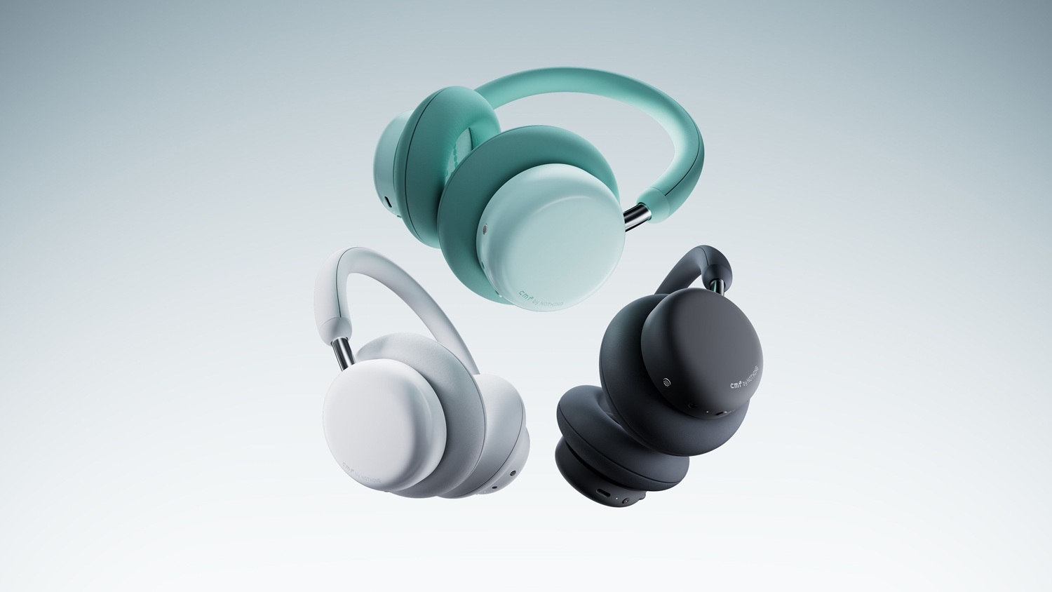 nothing-cmf-brendi-cmf-headphone-pro-naqilsiz-qulaqligini-teqdim-edib-qiymeti