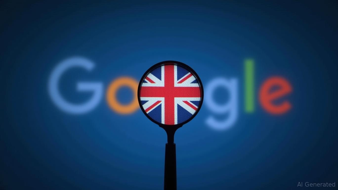britaniya-google-u-axtaris-sistemi-uzerindeki-nezareti-zeifletmeye-mecbur-edecek