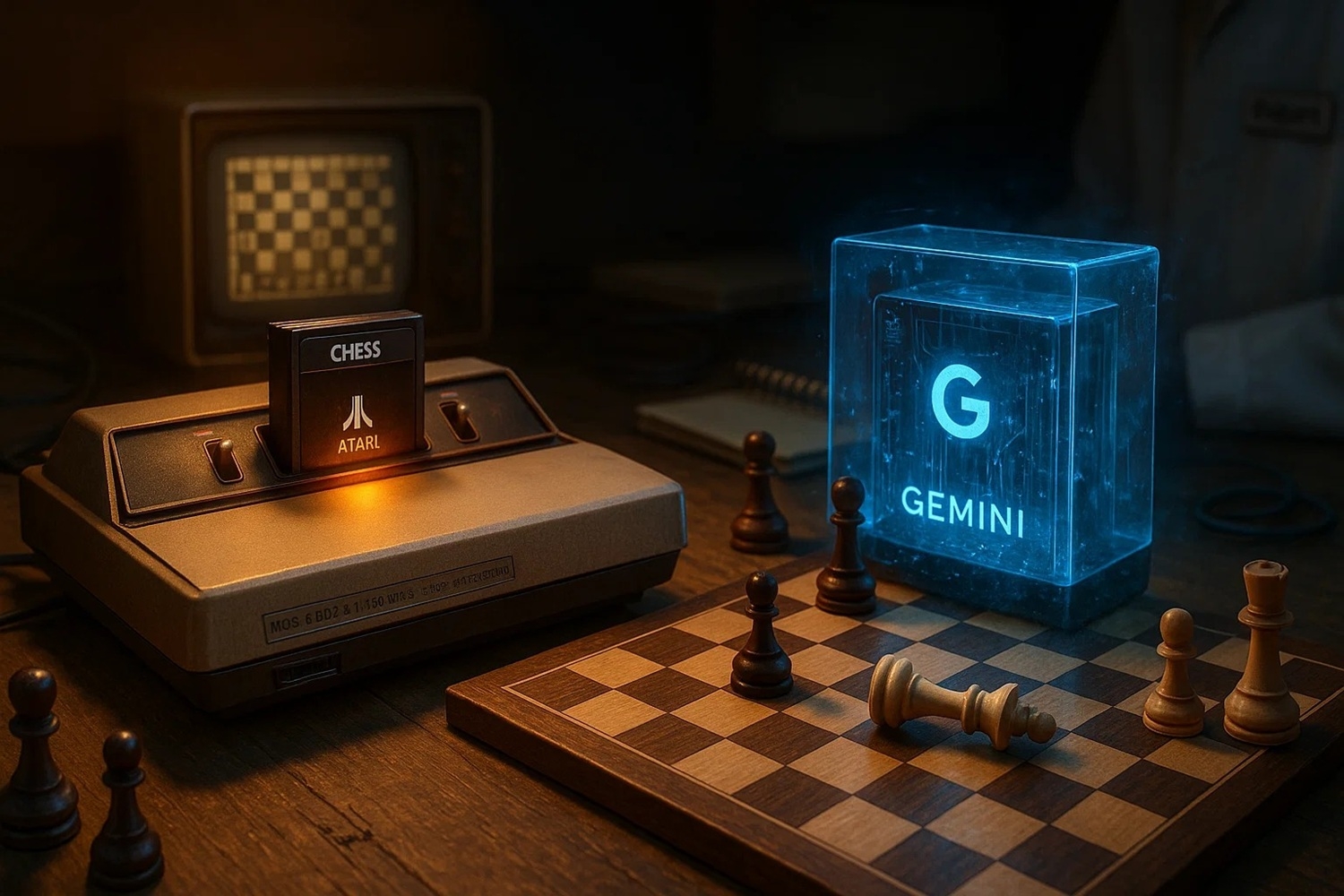 google-gemini-kecen-esrin-sistemi-ile-sahmat-oynamaqdan-imtina-edib