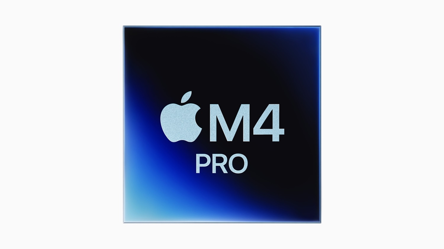 apple-m4-pro-prosessoru-geekbench-testlerinden-kecib