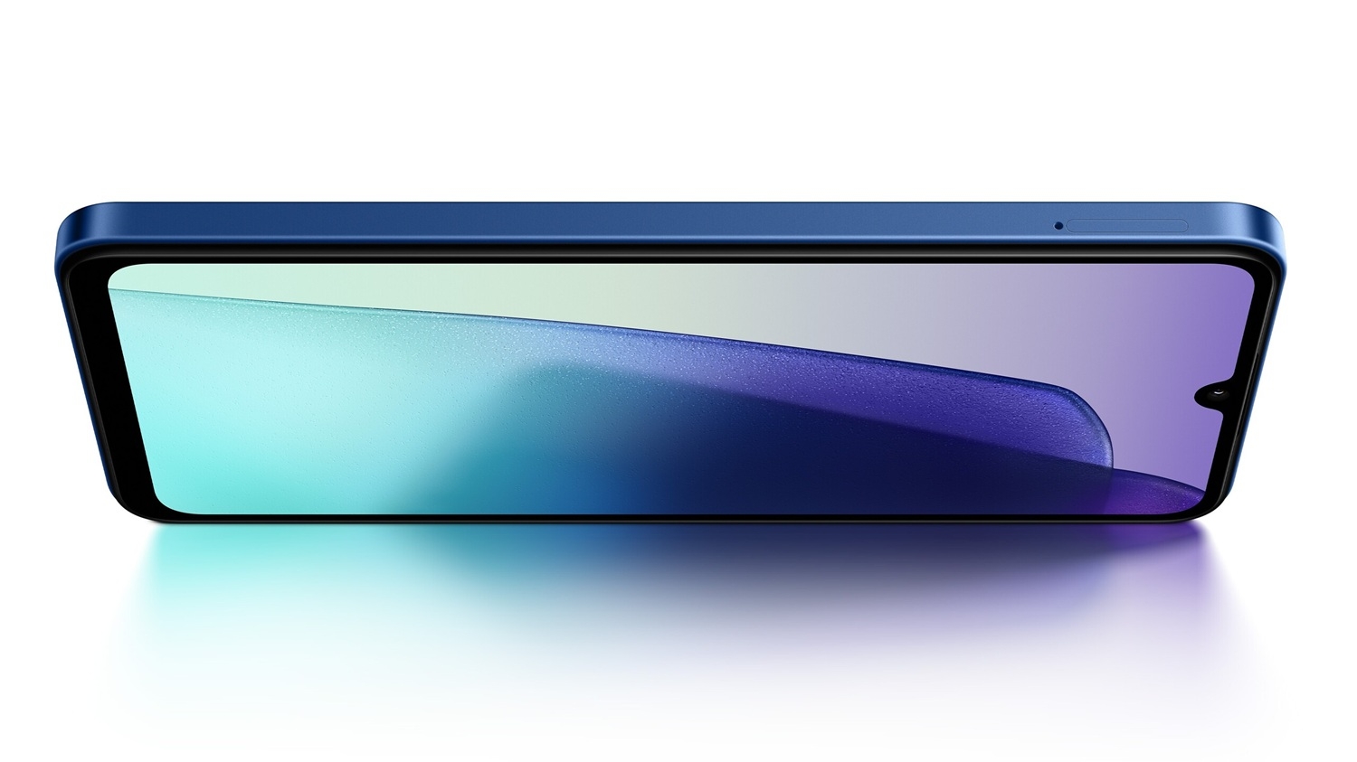 budceli-redmi-15c-nin-render-fotosu-ortaya-cixib