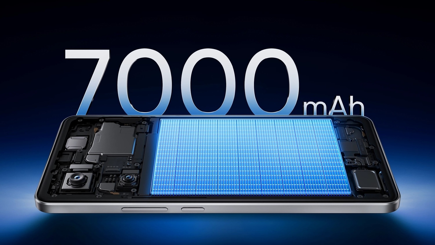 smartfon-istehsalcilari-batareyalarin-hecmini-7000-mah-dan-yuxari-qaldirmagin-yollarini-axtarirlar