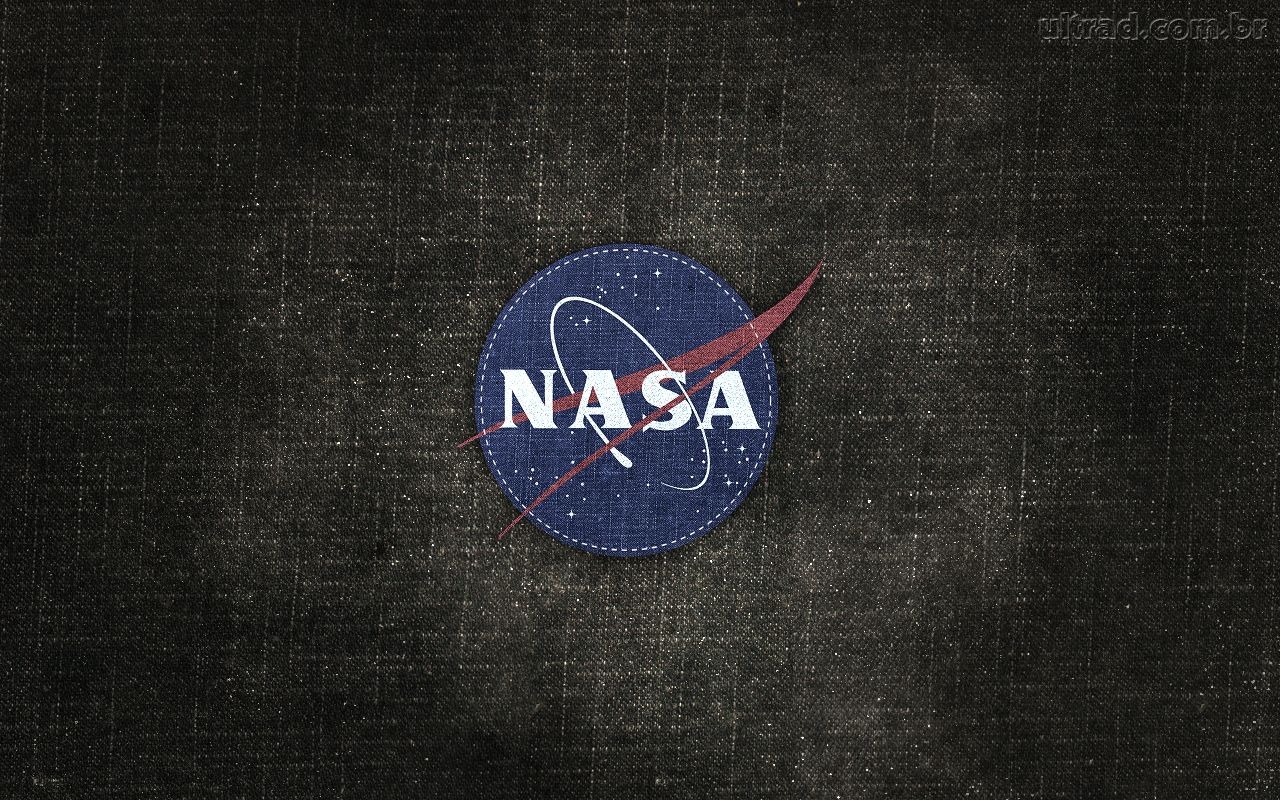 nasa-qlobal-istilesme-ile-bagli-arasdirmalarini-dayandirir