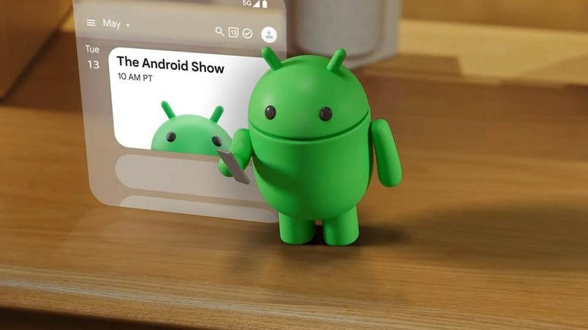 google-android-yenilikleri-ucun-tamamile-ayrica-bir-tedbiri-anons-edib-video